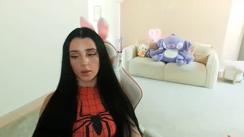 Snapshot of shannonblooms chatting on September 19, 12:04 pm Shanmais online show from September 19, 12:04 pm
