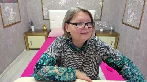 Shannon online show from January 21, 5:16 am