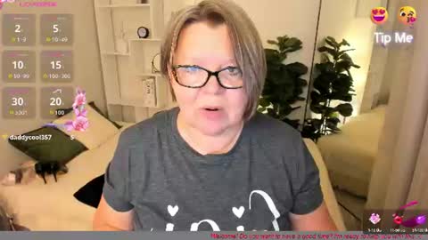 Shannon online show from June 13, 8:12 am