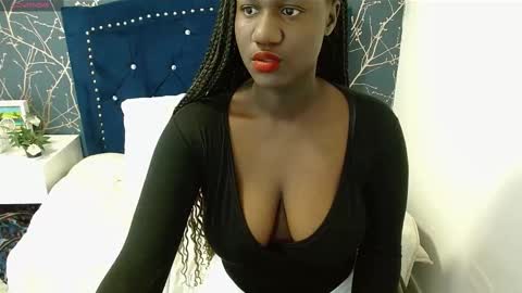 Snapshot of shanntall_tk chatting on February 11, 12:04 pm shanntall_tk online show from February 11, 12:04 pm