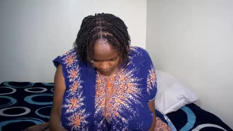 shanny_123 online show from July 27, 7:16 am