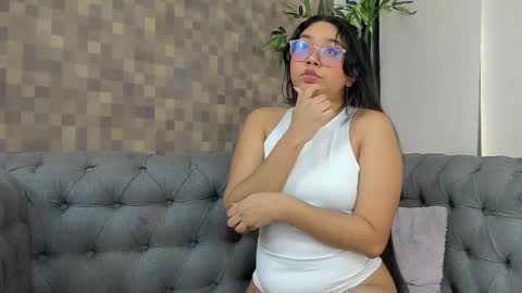 SHANON online show from October 4, 12:11 pm