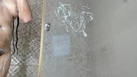 SHANON online show from November 8, 3:06 pm