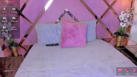 SHANON online show from January 30, 7:15 pm