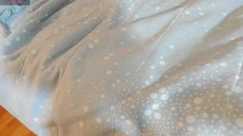 Snapshot of shantal__g chatting on September 23, 7:45 pm shantal__g online show from September 23, 7:45 pm