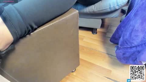 shantal__g online show from March 4, 12:12 pm