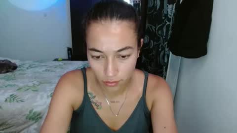 Snapshot of shantal_d01 chatting on September 22, 3:16 am shantal_d01 online show from September 22, 3:16 am