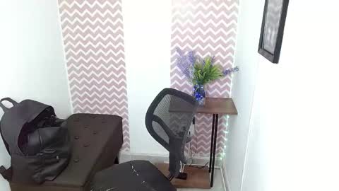 Dayana online show from May 18, 3:18 pm
