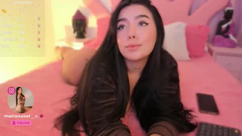   online show from September 28, 7:47 am