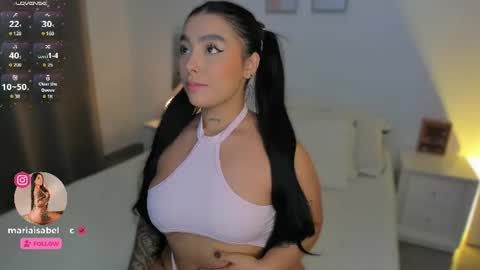   online show from June 20, 6:17 am