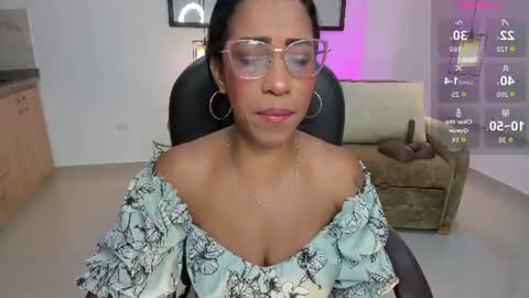 Shantall wills online show from June 12, 10:45 am