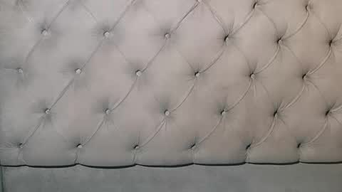 shantal online show from November 13, 2:21 am