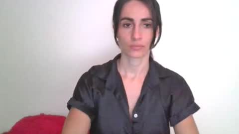 shantal online show from February 23, 4:28 pm