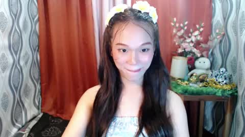 Snapshot of shantel_xx chatting on December 27, 10:55 am Shantel online show from December 27, 10:55 am