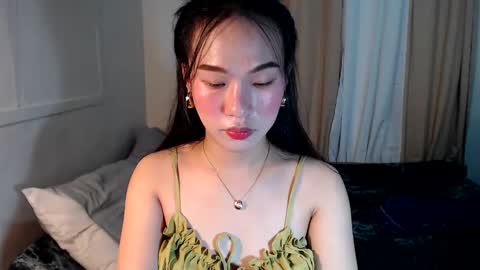 Snapshot of shantel_xx chatting on September 29, 11:59 am Shantel online show from September 29, 11:59 am