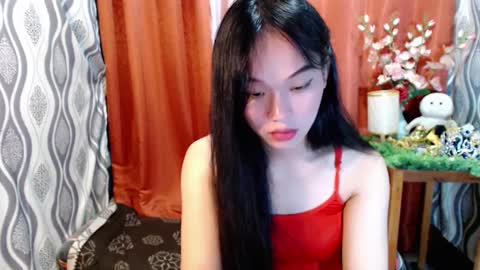 Snapshot of shantel_xx chatting on December 9, 9:16 pm Shantel online show from December 9, 9:16 pm
