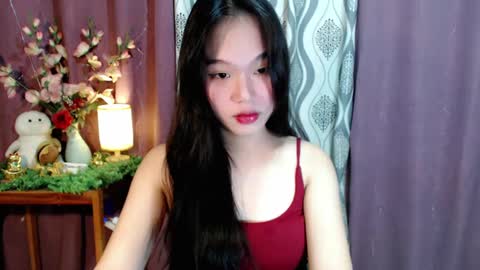 Snapshot of shantel_xx chatting on February 19, 12:11 pm Shantel online show from February 19, 12:11 pm