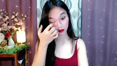 Snapshot of shantel_xx chatting on February 18, 6:17 pm Shantel online show from February 18, 6:17 pm