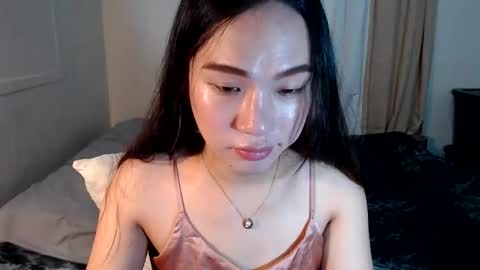 Snapshot of shantel_xx chatting on September 27, 11:06 am Shantel online show from September 27, 11:06 am