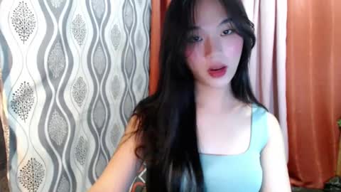 Snapshot of shantel_xx chatting on January 22, 5:59 pm Shantel online show from January 22, 5:59 pm