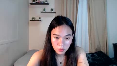 Snapshot of shantel_xx chatting on October 22, 2:11 pm Shantel online show from October 22, 2:11 pm