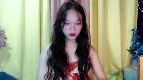 Snapshot of shantel_xx chatting on January 5, 2:49 am Shantel online show from January 5, 2:49 am