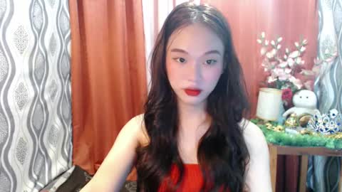 Snapshot of shantel_xx chatting on December 28, 12:03 pm Shantel online show from December 28, 12:03 pm