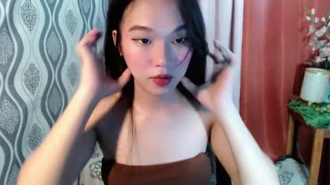 Snapshot of shantel_xx chatting on February 12, 4:11 pm Shantel online show from February 12, 4:11 pm