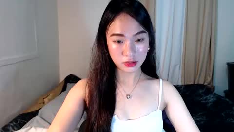Snapshot of shantel_xx chatting on September 28, 11:15 am Shantel online show from September 28, 11:15 am