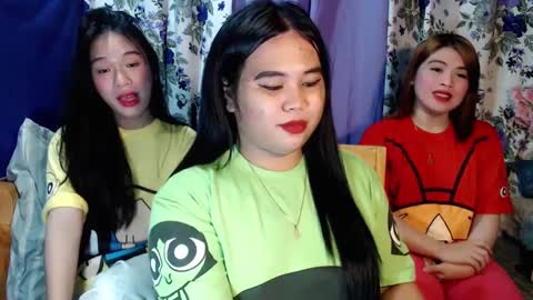 Snapshot of shantel_xx chatting on February 23, 3:45 pm Shantel online show from February 23, 3:45 pm