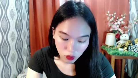 Snapshot of shantel_xx chatting on February 8, 3:53 pm Shantel online show from February 8, 3:53 pm