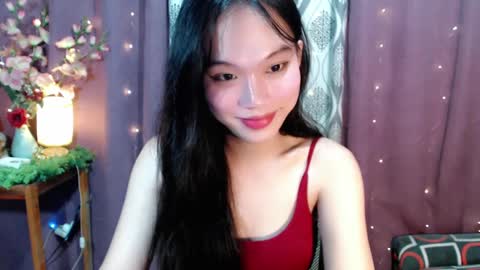 Snapshot of shantel_xx chatting on March 3, 4:32 pm Shantel online show from March 3, 4:32 pm