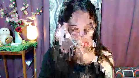 Snapshot of shantel_xx chatting on March 9, 3:16 pm Shantel online show from March 9, 3:16 pm
