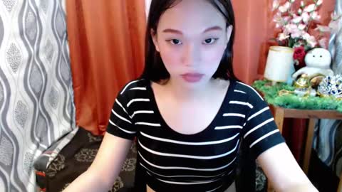 Snapshot of shantel_xx chatting on December 29, 10:56 am Shantel online show from December 29, 10:56 am