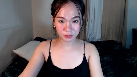 Snapshot of shantel_xx chatting on September 15, 4:58 pm Shantel online show from September 15, 4:58 pm
