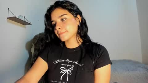 Sara online show from September 17, 5:38 am