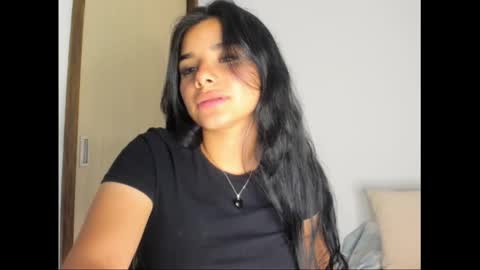 Sara online show from February 25, 6:36 am