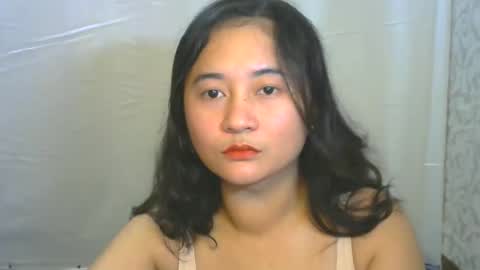 Kah online show from February 28, 12:37 pm