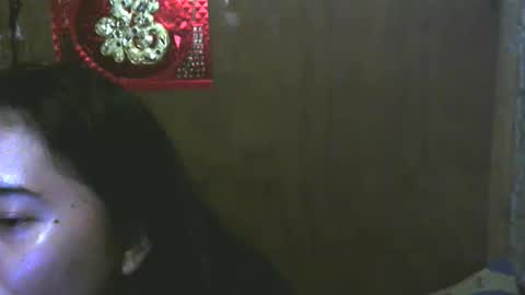 Kah online show from February 18, 11:31 am