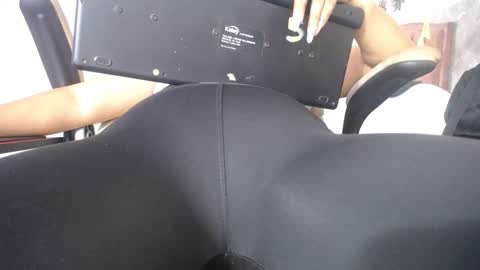 SHARICK online show from September 22, 12:25 pm