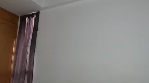 sharickleon11 online show from February 7, 10:20 pm