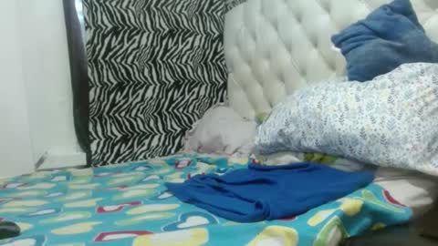 sharlot03 online show from January 23, 12:19 pm