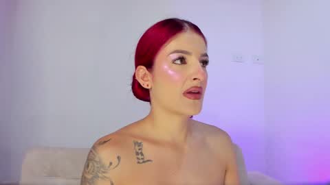 Hi fiends ---- I usually start online from Monday to Friday from 1000 am Saturdays and Sundays at 600 am Colombia time online show from May 16, 10:58 am