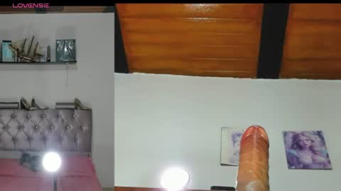 S online show from June 17, 3:41 am