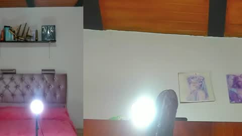 S online show from July 7, 7:23 am