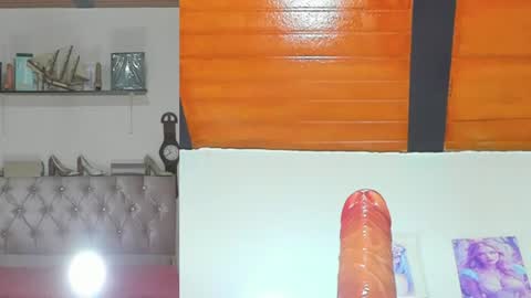 S online show from June 10, 3:38 am