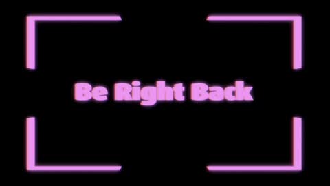 sharlotthe_bigass online show from September 14, 6:11 am