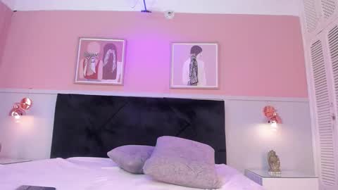 sharoll_og online show from January 14, 3:33 am