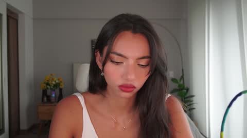 sharon baker online show from February 3, 6:39 pm