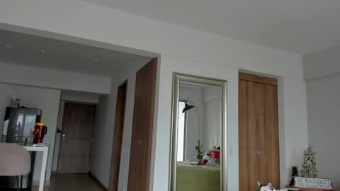 sharon baker online show from December 2, 7:14 pm